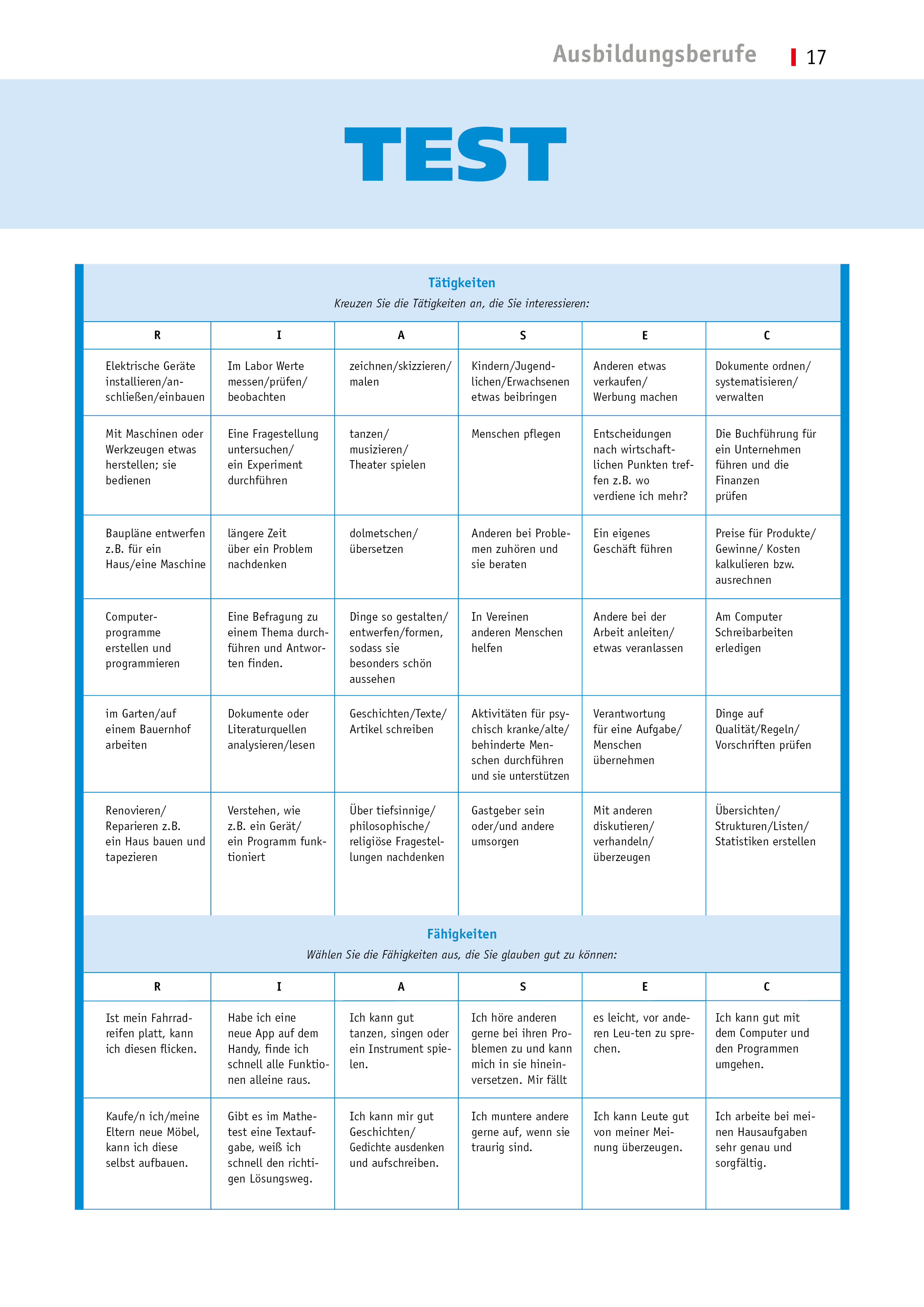 Bewerbung-Seite30