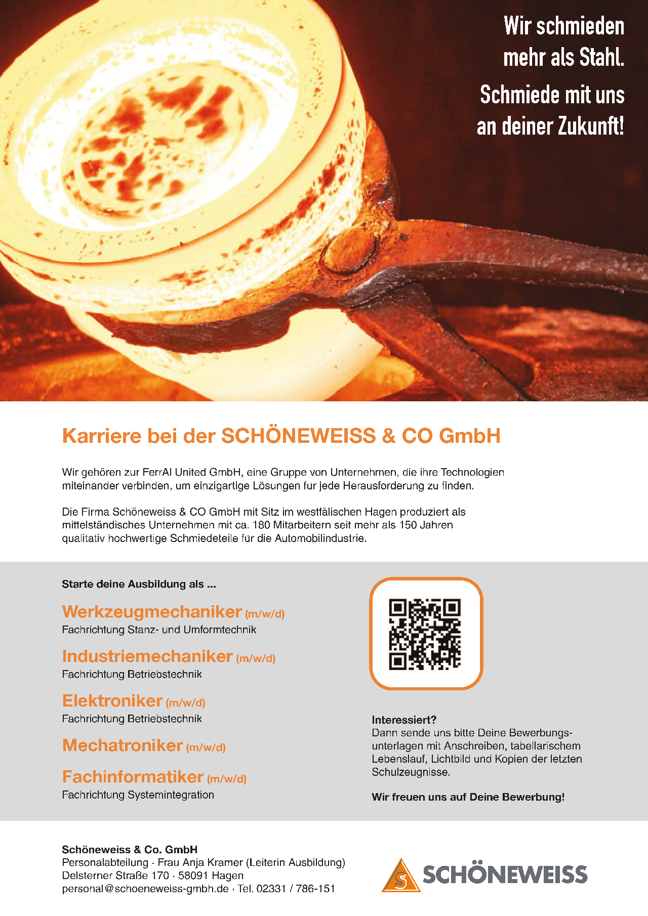 schoeneweiss-gmbh.de