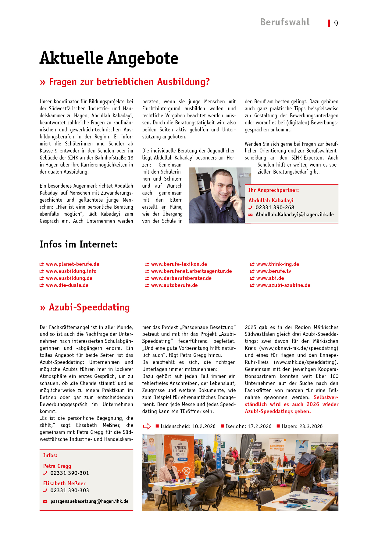 Berufswahl-Seite09