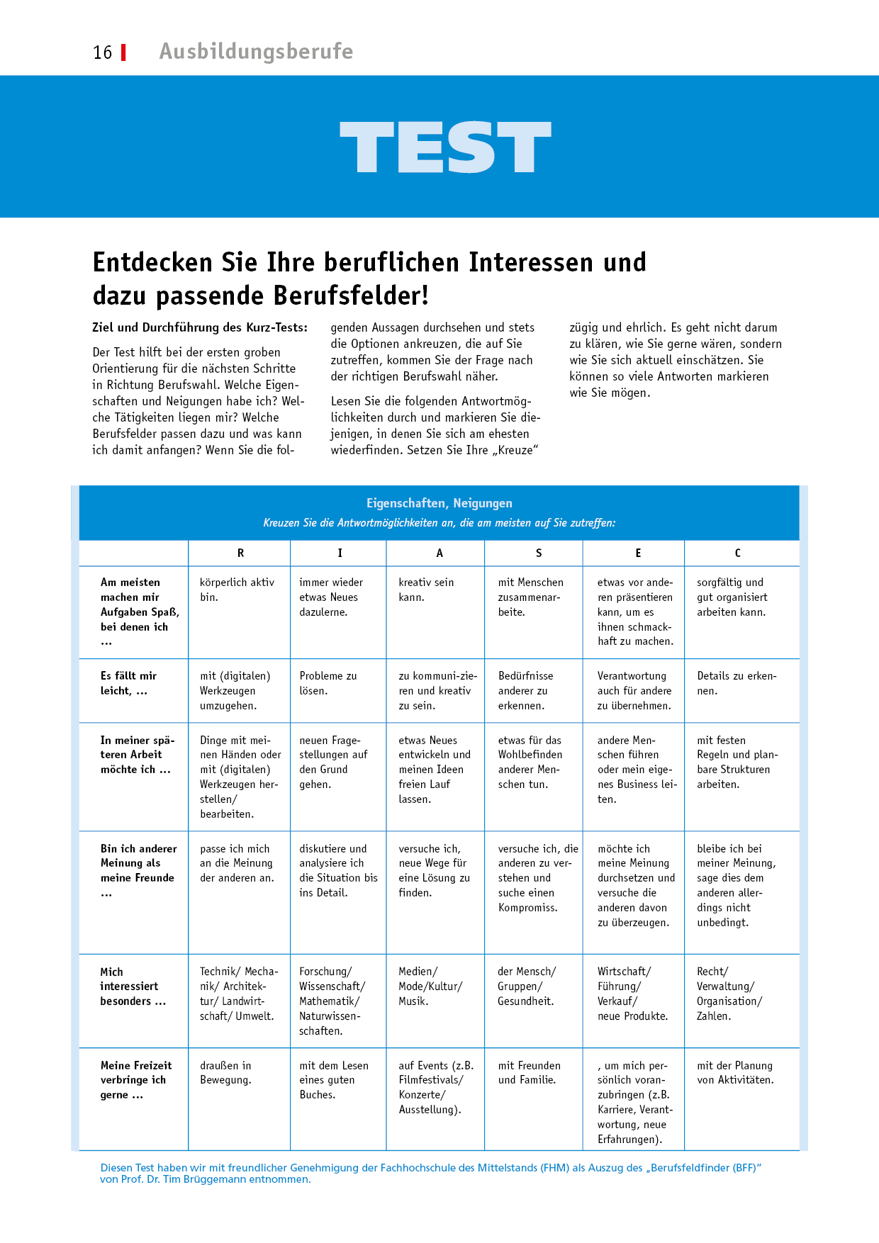 Bewerbung-Seite16