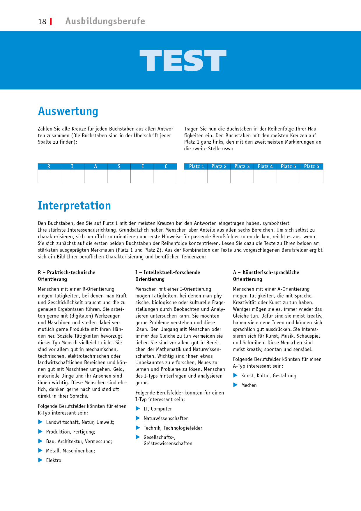 Bewerbung-Seite30