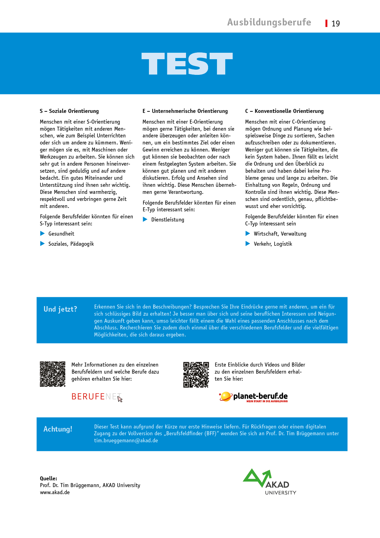 Bewerbung-Seite19