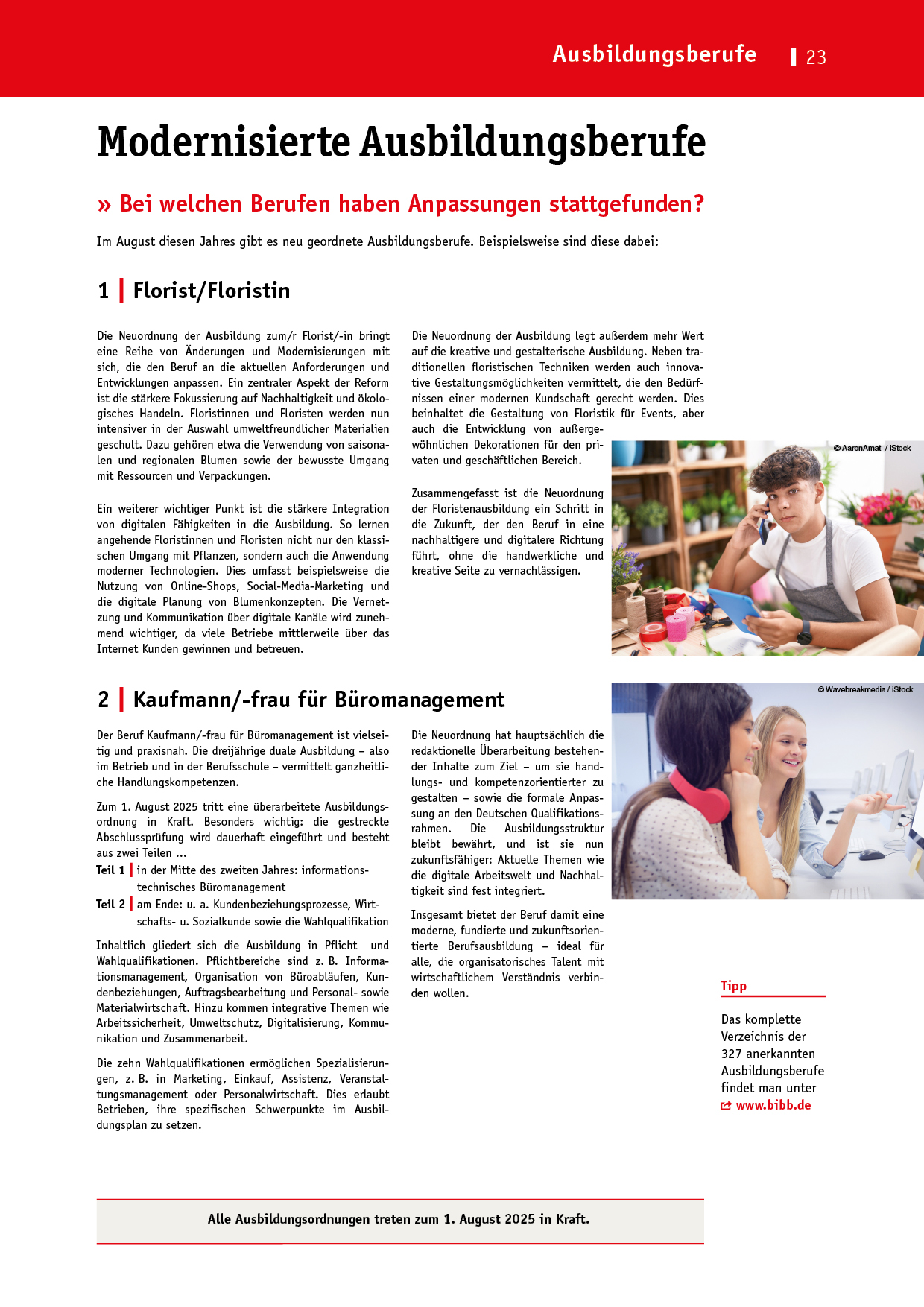 Interview-20
