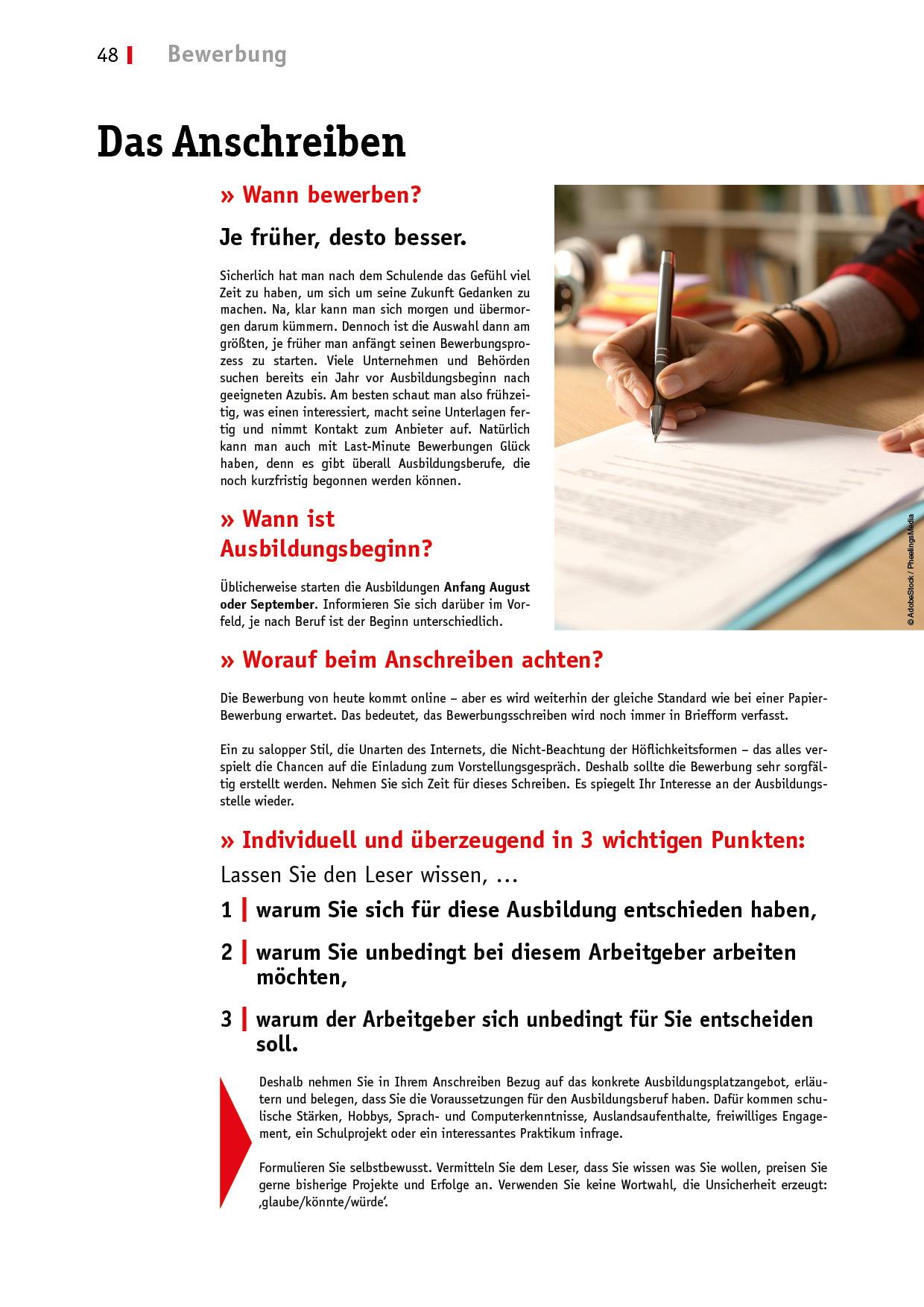 Bewerbung-Seite28