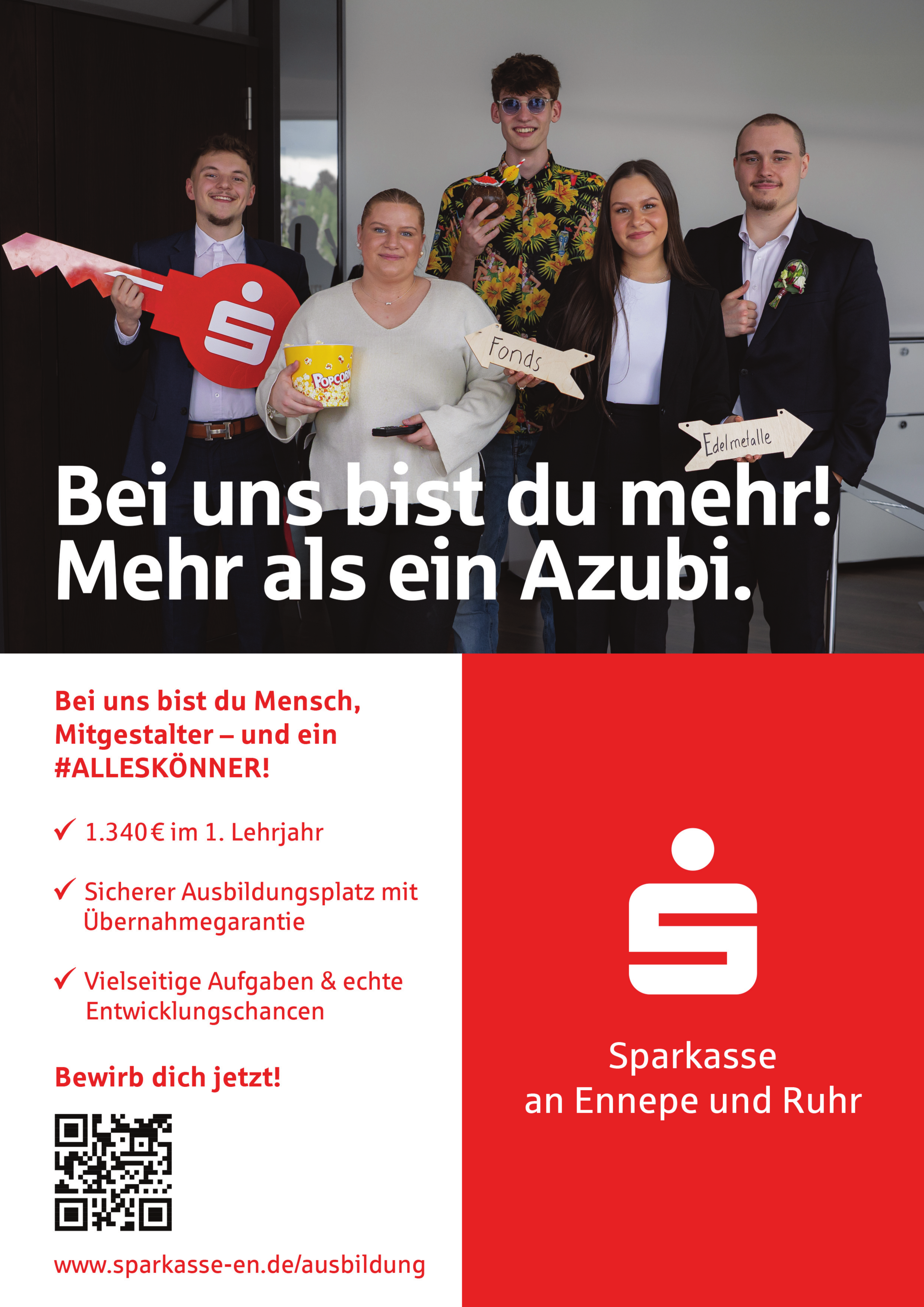 www.ludwig-fresenius.de