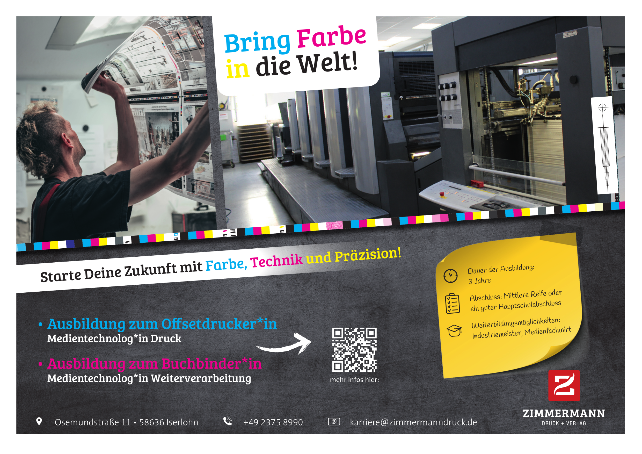 WWW.WOHNUNGSVEREIN.DE