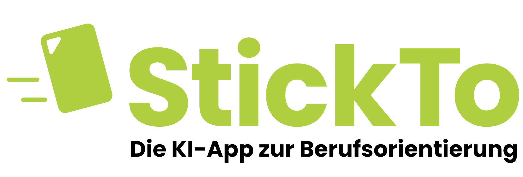 StickTo